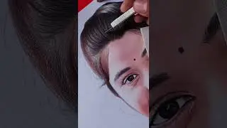 commission work ✨ order now what's up number - 6239174656 