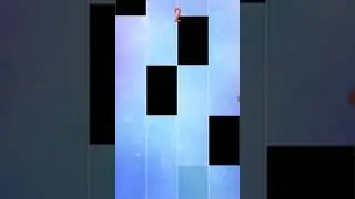 Песня к Элизе мой Рекорд 958😲😲😲 игра плитки форт