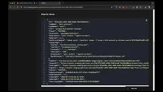 Invariant Testing on Live Smart Contracts, Recipes and Automation, Upcoming Recon Pro Features!