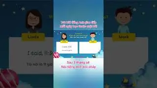 9. When do you want to go?