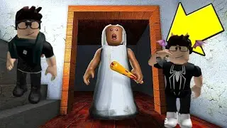 мы вернулись 😎😎