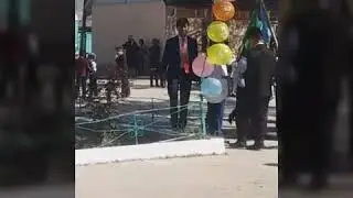 Сооронбай Жээнбеков