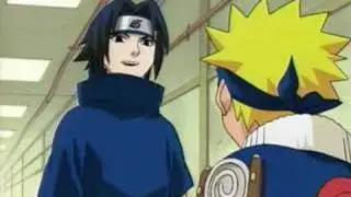 Except for you!you can touch me.