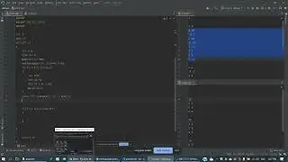 Weight of the System of Nested Segments div3 c  (stl practise ) codeforces