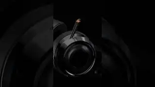 3D Product Animation | Default Headset | 