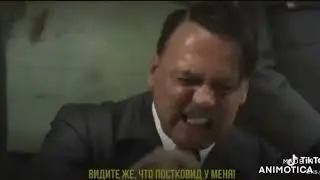 меми війни +приколи