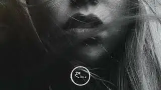 Rodle - Breath (Original Mix)