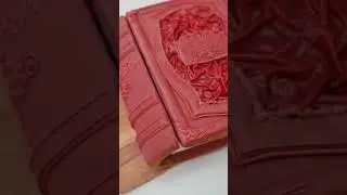 Лучший подарок - это книга📖 (Полный текст в комментариях)