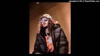 [FREE] BabyTron x Chicken P Type Beat - 