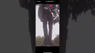 80 Hazaar ke joote hai 80 Hazzar ke !!