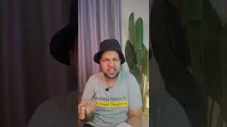 الحيوان الوطني للدول العربيه ؟