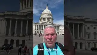 United States Capital