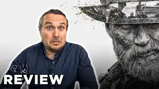 SISU Kritik Review (2023)