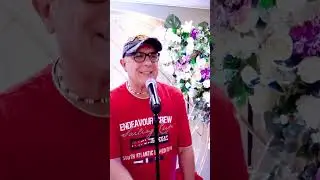 Погадай Цыганка 12.06.2023 - Валерий Палаускас