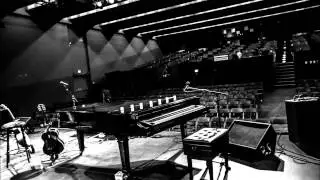 Grand Piano shell 7' available for touring, one offs and video shoots