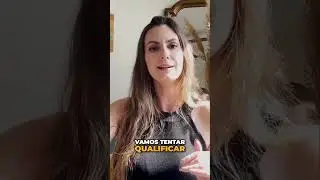 NOVAS MUDANÇAS NO CANADÁ