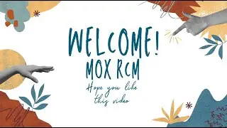 Unlock Trust | Elevate Your Practice with Mox RCM's Credentialing Services | Moxrcm