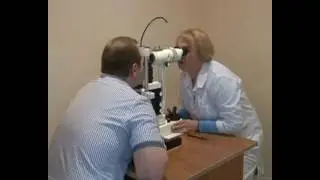 Фабрика Форматовмедкомплекс~1