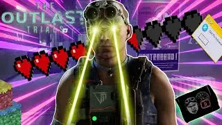 THE OUTLAST TRIALS EXPERIENCE.exe