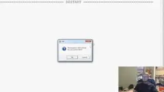 Pygame Python Game Development Tutorial   30   Using Logic to Rotate Images