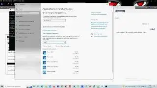 How To Run SqlMap with python3