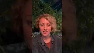 Анна Килина