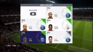 My 3mill squad vs 13mill squad. I get handicapped and still almost win