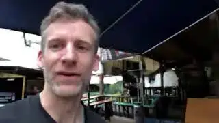 Blog #7: The Florida Project