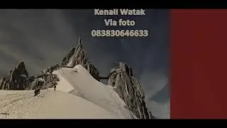083830646633 tes kepribadian baca kepribadian dan membaca karakter orang di balikpapan