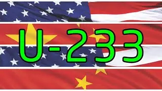 Downblending U-233 (Uranium-233) with U-238 is Clean-Energy Vandalism. Attn: DoE Secretary Granholm.