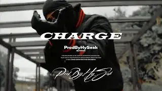 [FREE] Russ Millions x Buni Type Beat - "Charge" | Free Type Beat 2022
