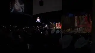 You’re Still The One - Shania Twain - Queen of Me Tour NJ 6/9/23