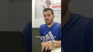 ✅️Este año me devuelven fijo 🤣🤣🤣 