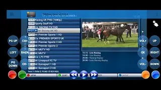 New stbemu codes update daily lists #stbemu #stbemucode #iptv