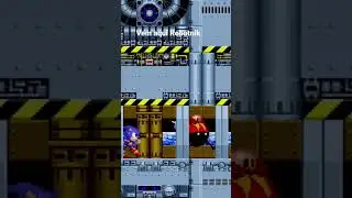 Robotnik fujão