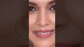 Mixing Alia Bhatt and Deepika Padukone✨