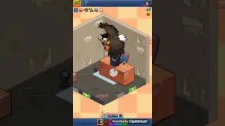 PewDiePie tuber simulator 1#
