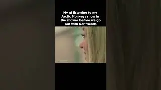 Yes babe these are the lyrics