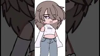 Untitled video