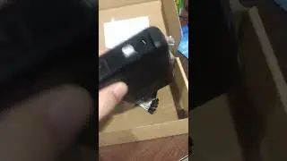XGecu T56 Programmer Unboxing - GETOBDTOOL