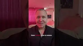 У него интимные фото бывших. Зачем мужчине фото бывших. Что делать если нашла фото бывших 