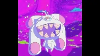 *FREE* Deko x Yameii Type Beat - 