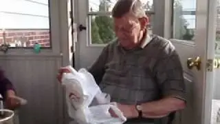 Pop Pop Dutchenstein