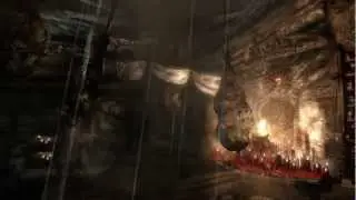 Tomb Raider: Guide to Survival - Episode 1
