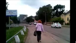 ГАЗ-33106 Валдай