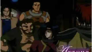Sayanora