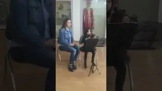 25 Kasım 2016