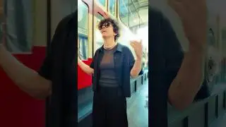 Ни туда, ни сюда