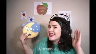 magic ears mini demo