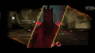 ［limbus company] suncliff md4h solo-the time killer(no bind)